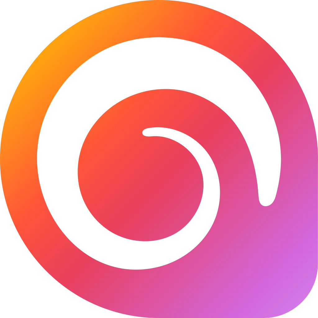 MiniMax logo